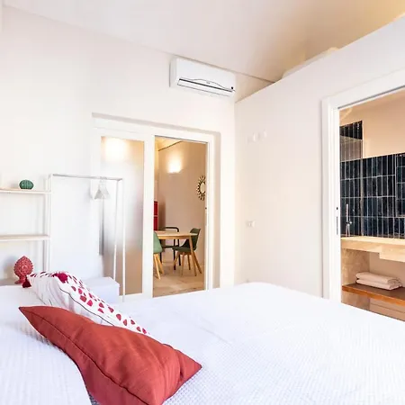 Le Del Fico D'india *