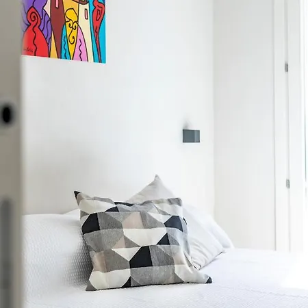 Le Del Fico D'india * Favignana