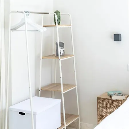 Le Del Fico D'india *