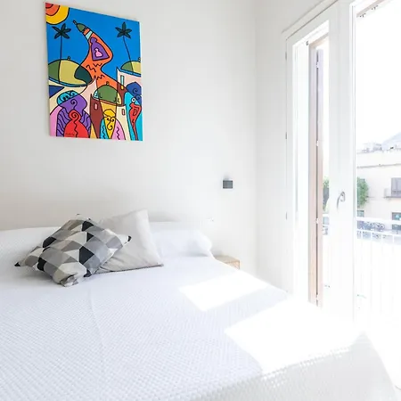 Holiday home Le Del Fico D'india *