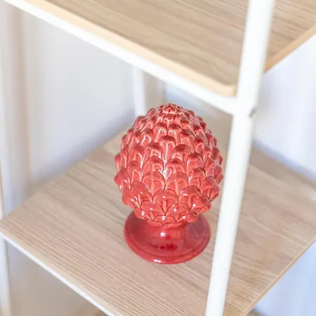 Le Del Fico D'india Holiday home *