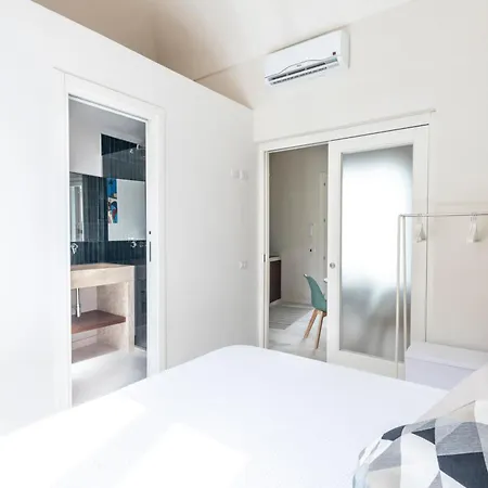 Holiday home Le Del Fico D'india