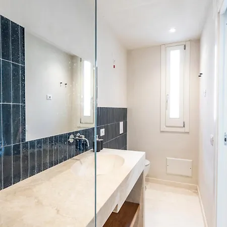 Le Del Fico D'india * Favignana